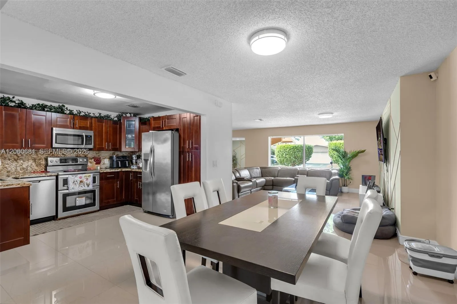 11311 NW 23rd St, Pembroke Pines, FL 33026 photo 8