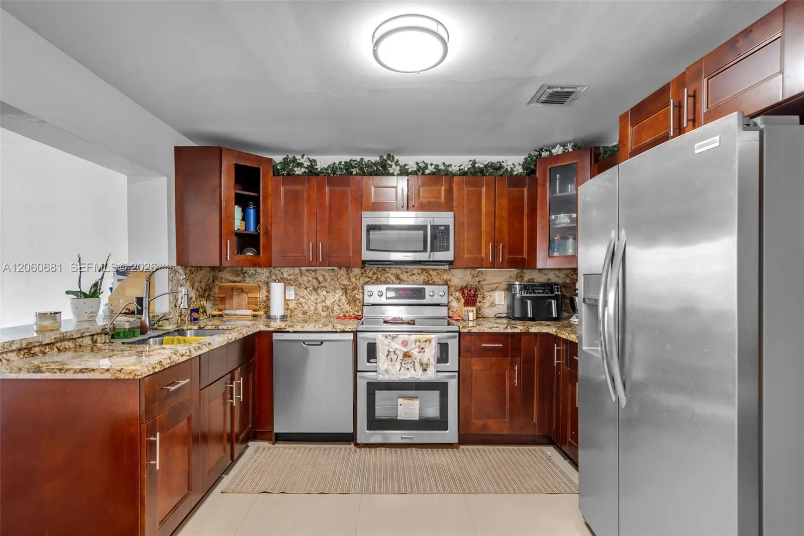 11311 NW 23rd St, Pembroke Pines, FL 33026 photo 9