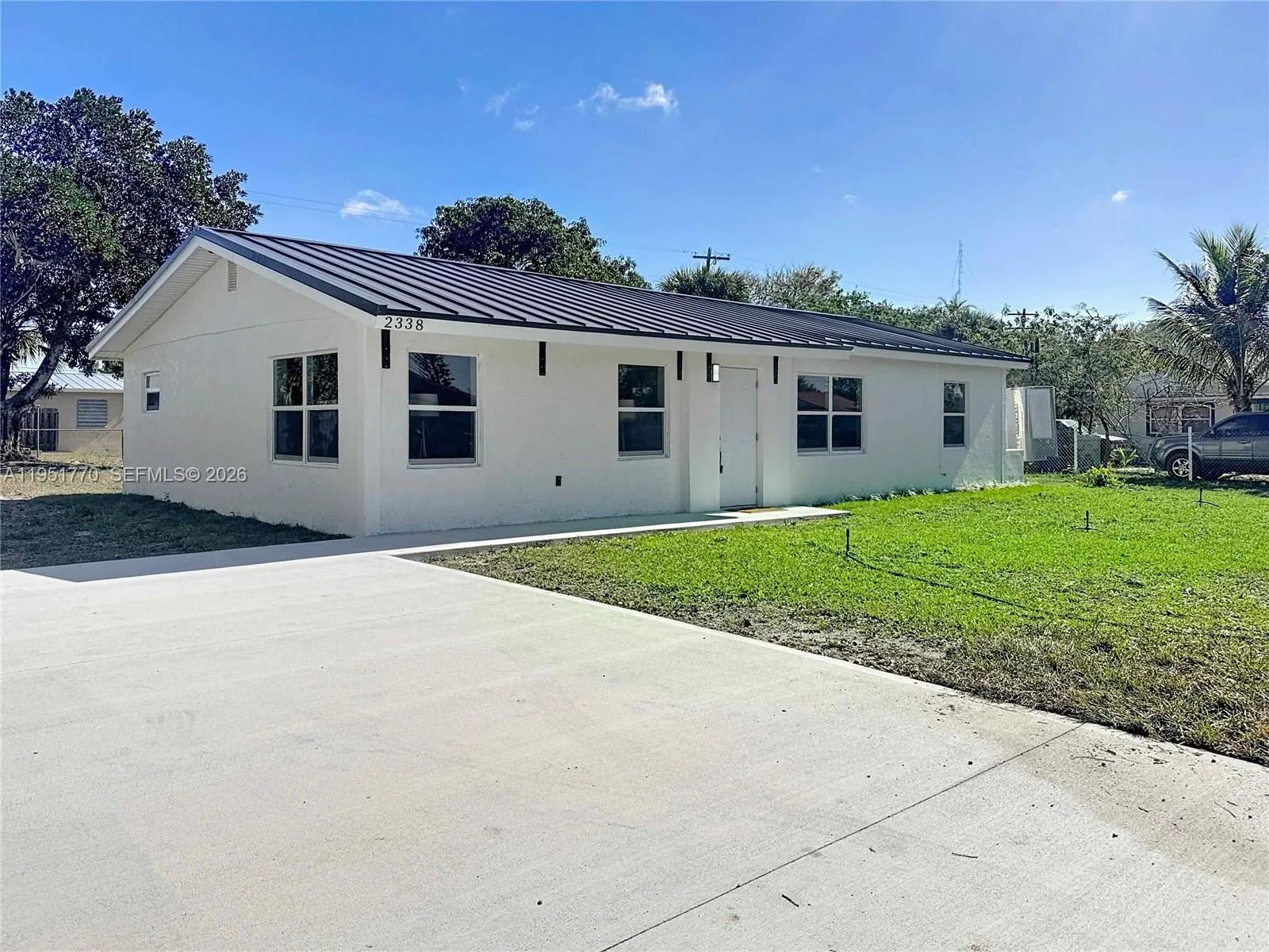 2338 2nd Ct SE, Vero Beach, FL 32962