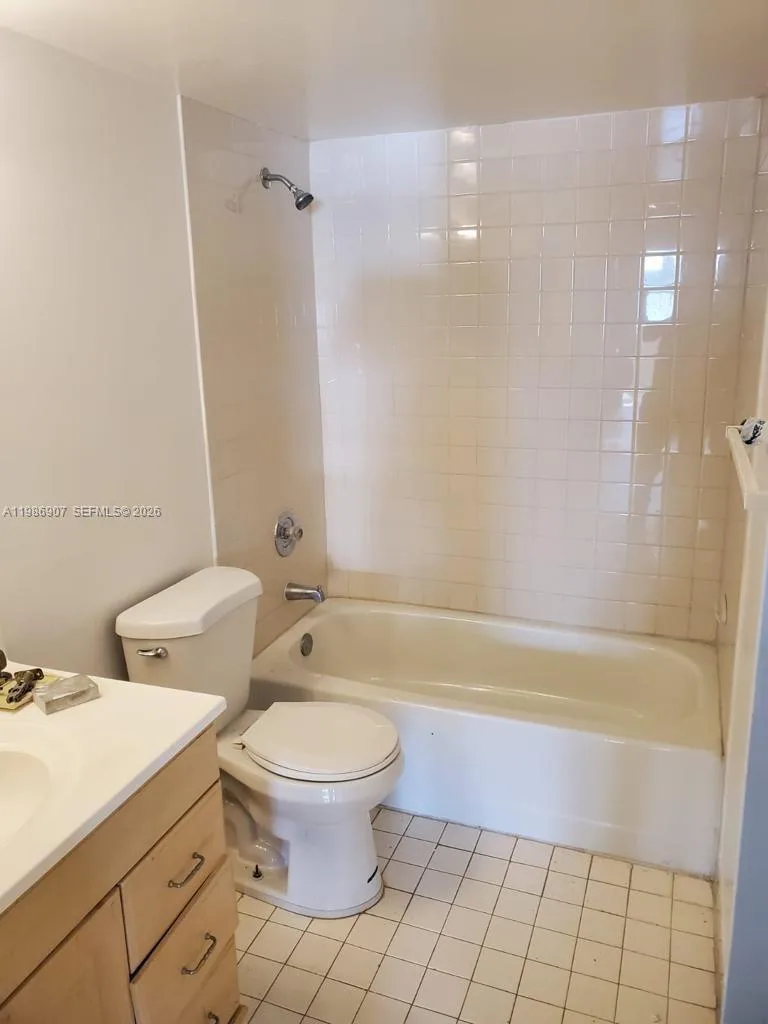 1280 S Franklin Ave # 1280F, Homestead, FL 33034