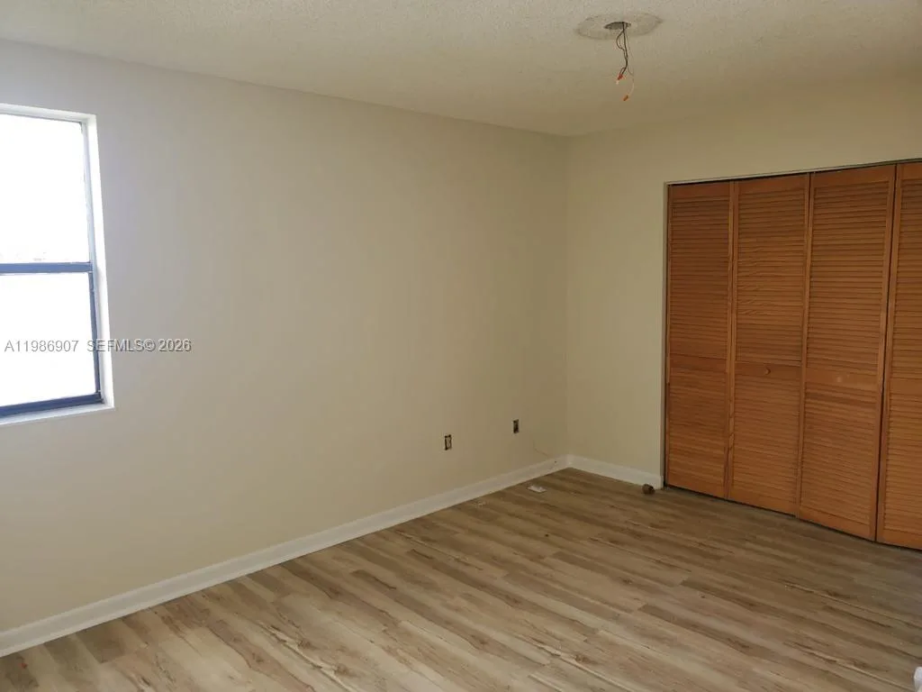 1280 S Franklin Ave # 1280F, Homestead, FL 33034 — zdjęcie 2