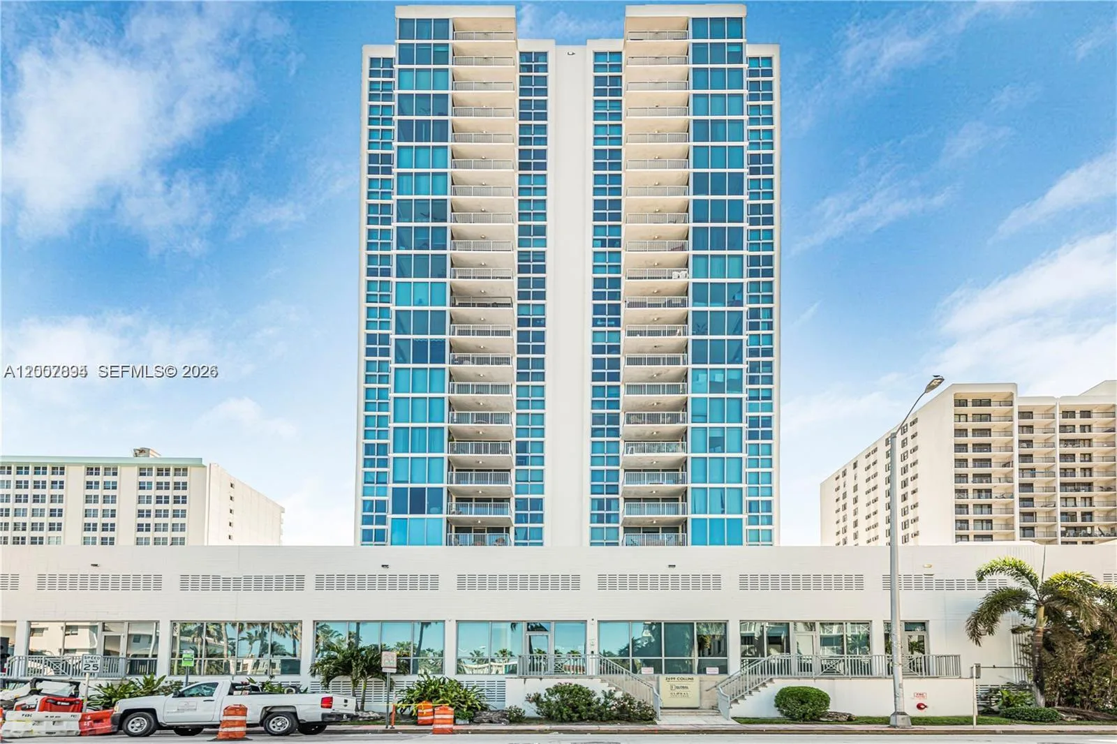 2655 Collins Ave # 410, Miami Beach, FL 33140 photo 4