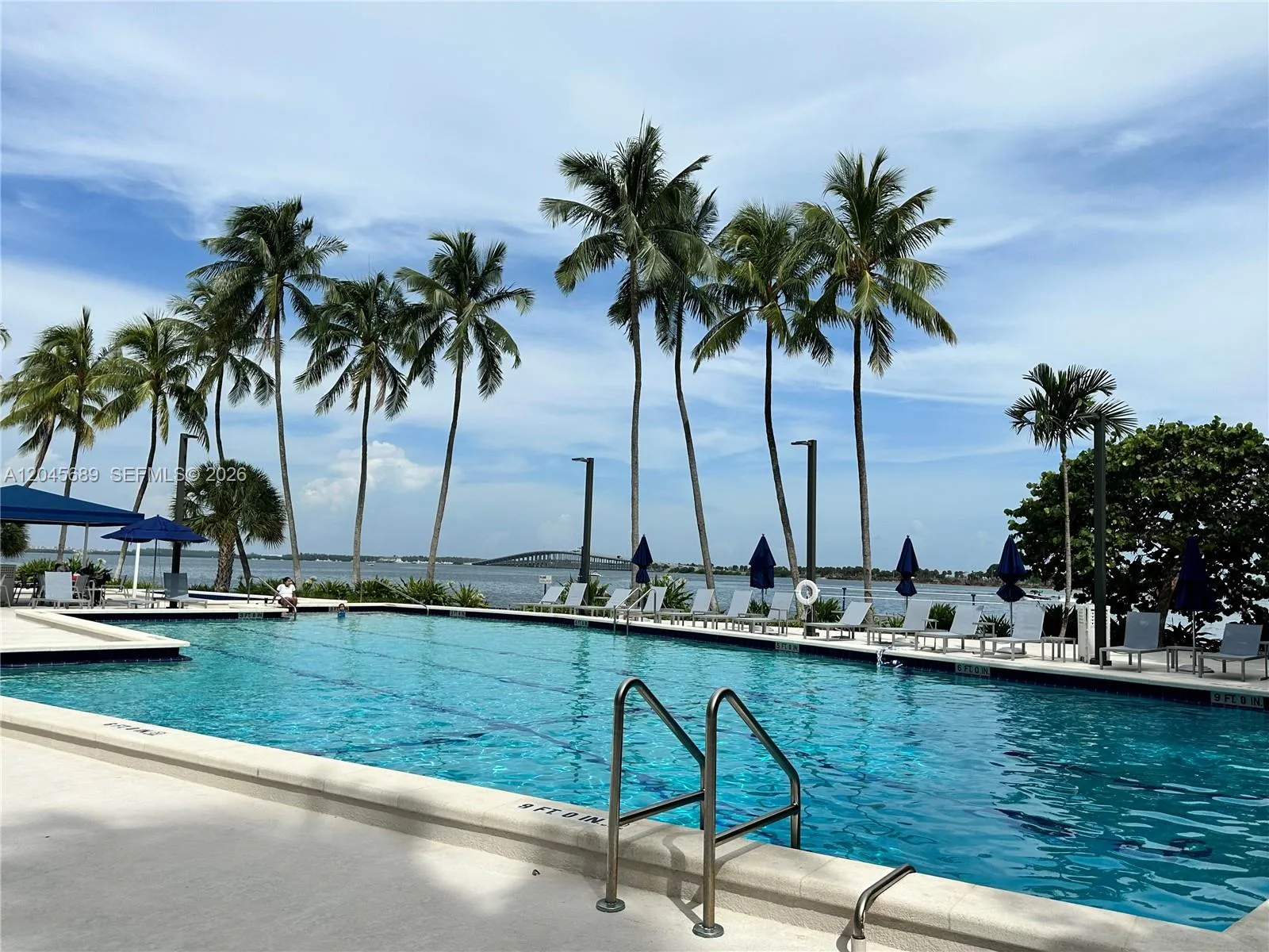 2333 Brickell Ave # 1610, Miami, FL 33129
