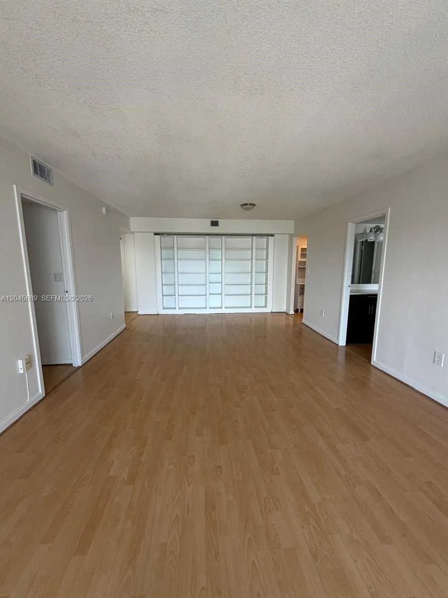 2333 Brickell Ave # 1610, Miami, FL 33129 photo 5