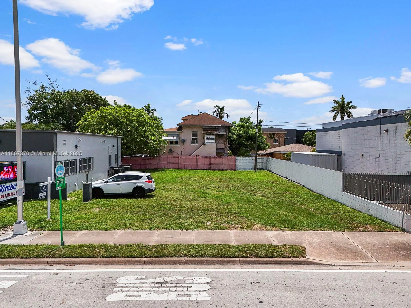 1959 SW 27th Ave, Miami, FL 33145 photo 11