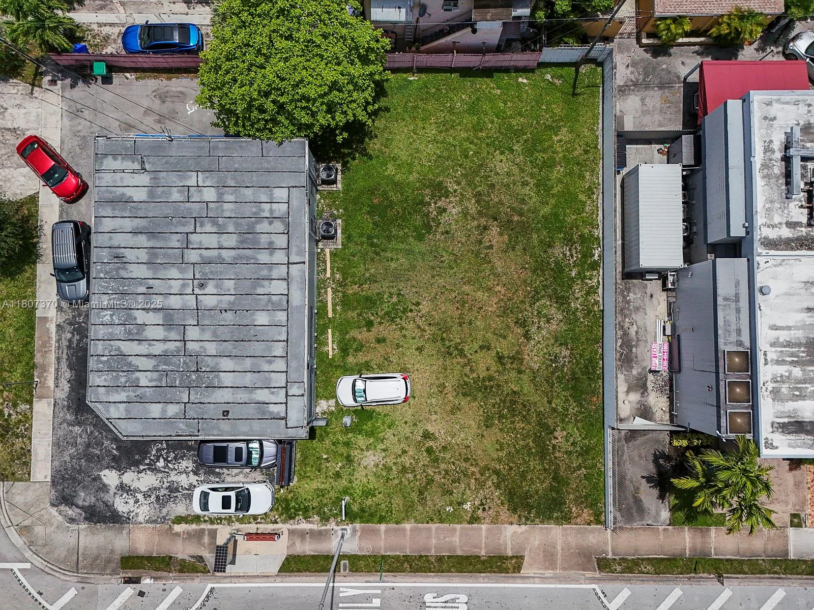 1959 SW 27th Ave, Miami, FL 33145 photo 12