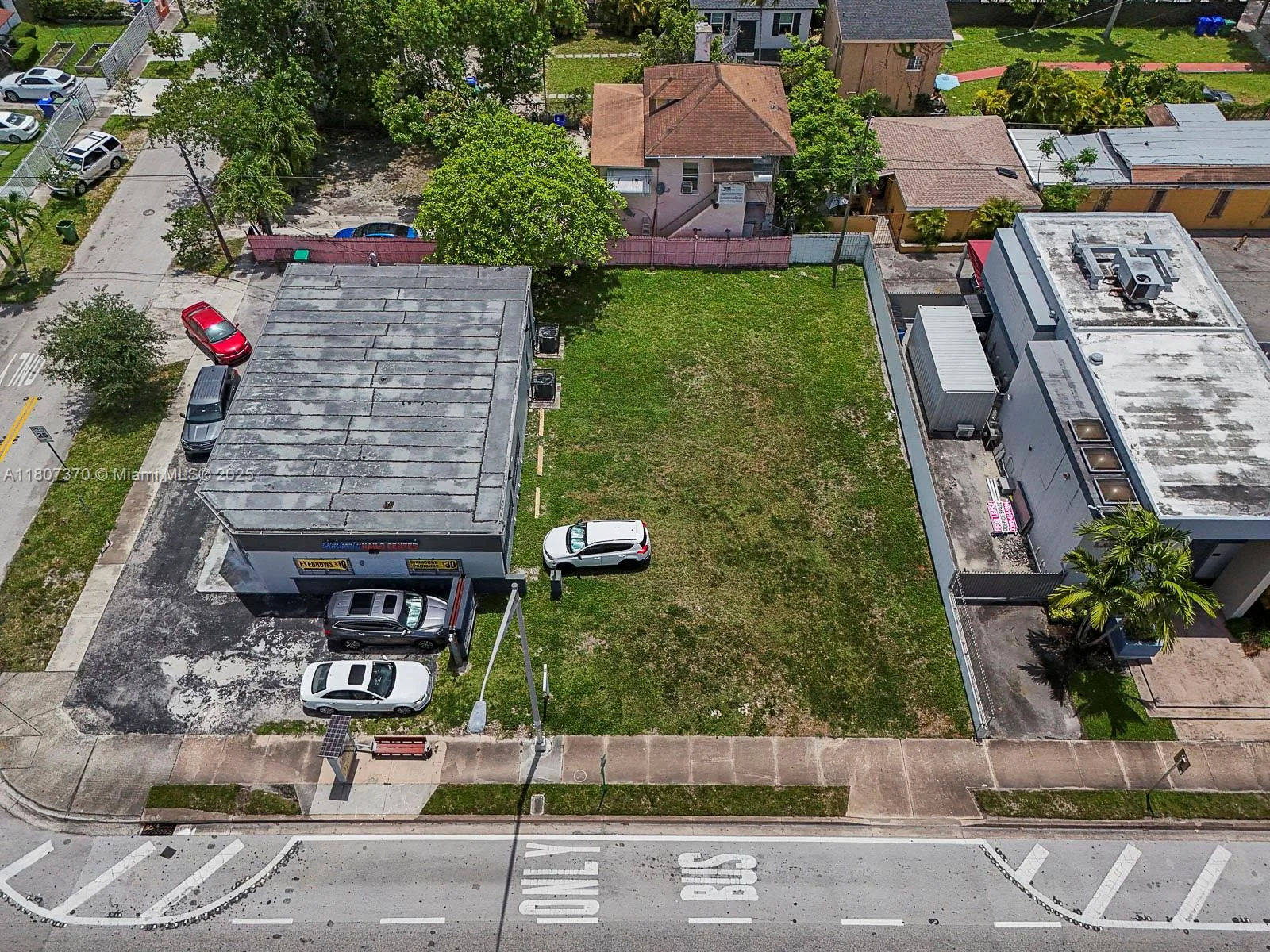 1959 SW 27th Ave, Miami, FL 33145 photo 13