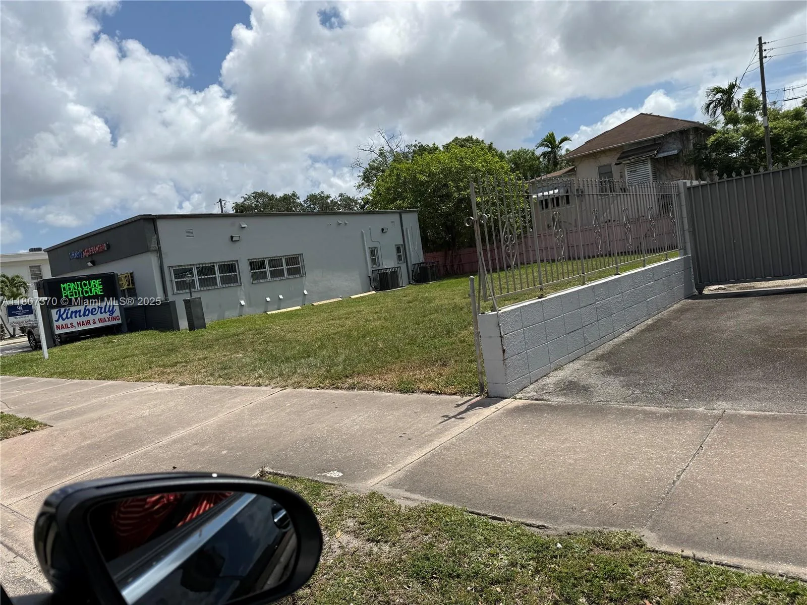 1959 SW 27th Ave, Miami, FL 33145 — zdjęcie 3