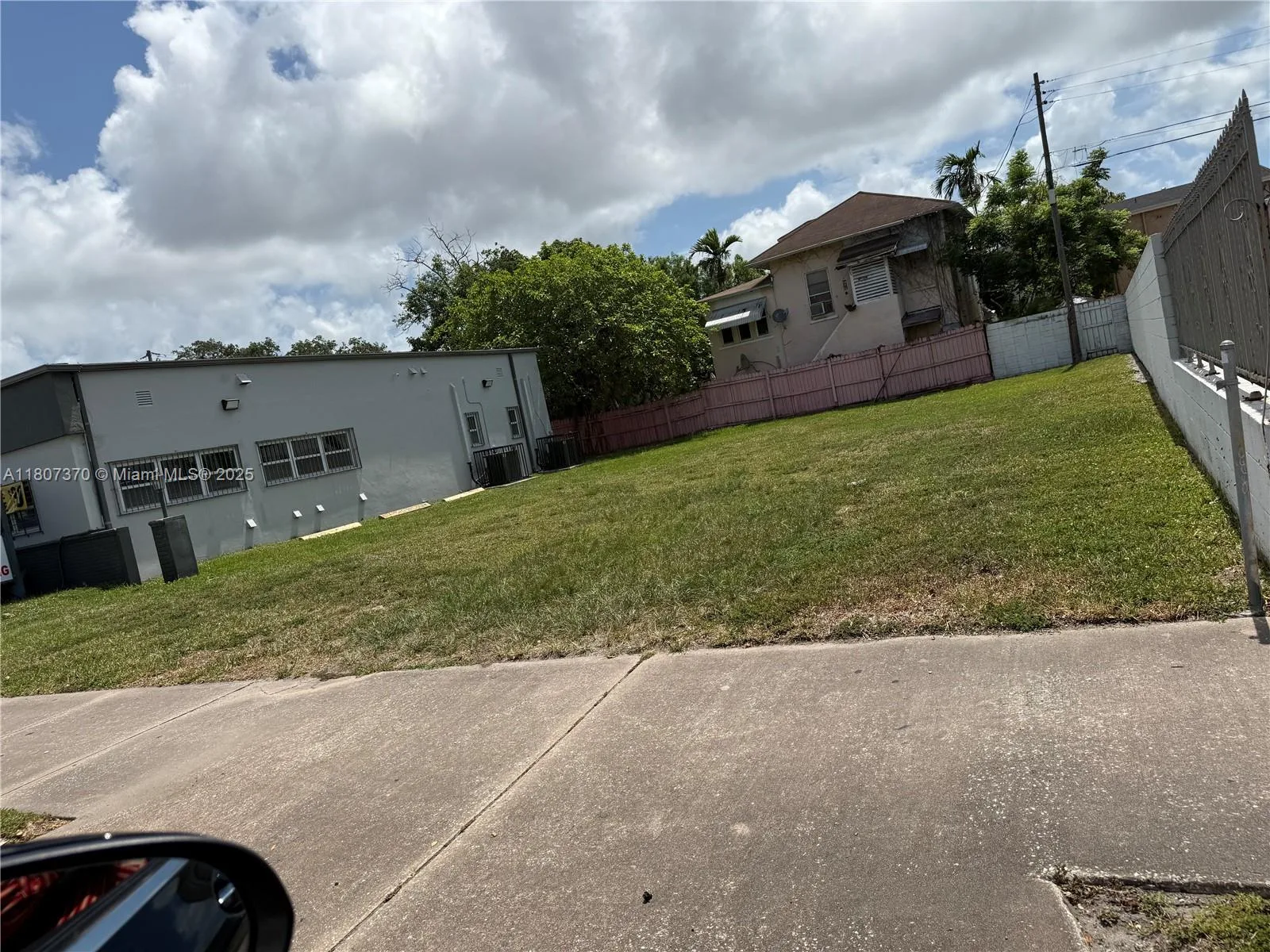 1959 SW 27th Ave, Miami, FL 33145 — zdjęcie 4