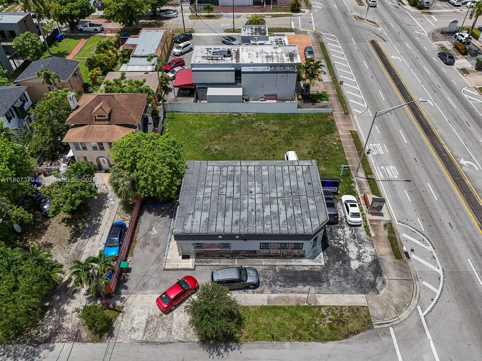 1959 SW 27th Ave, Miami, FL 33145 photo 6