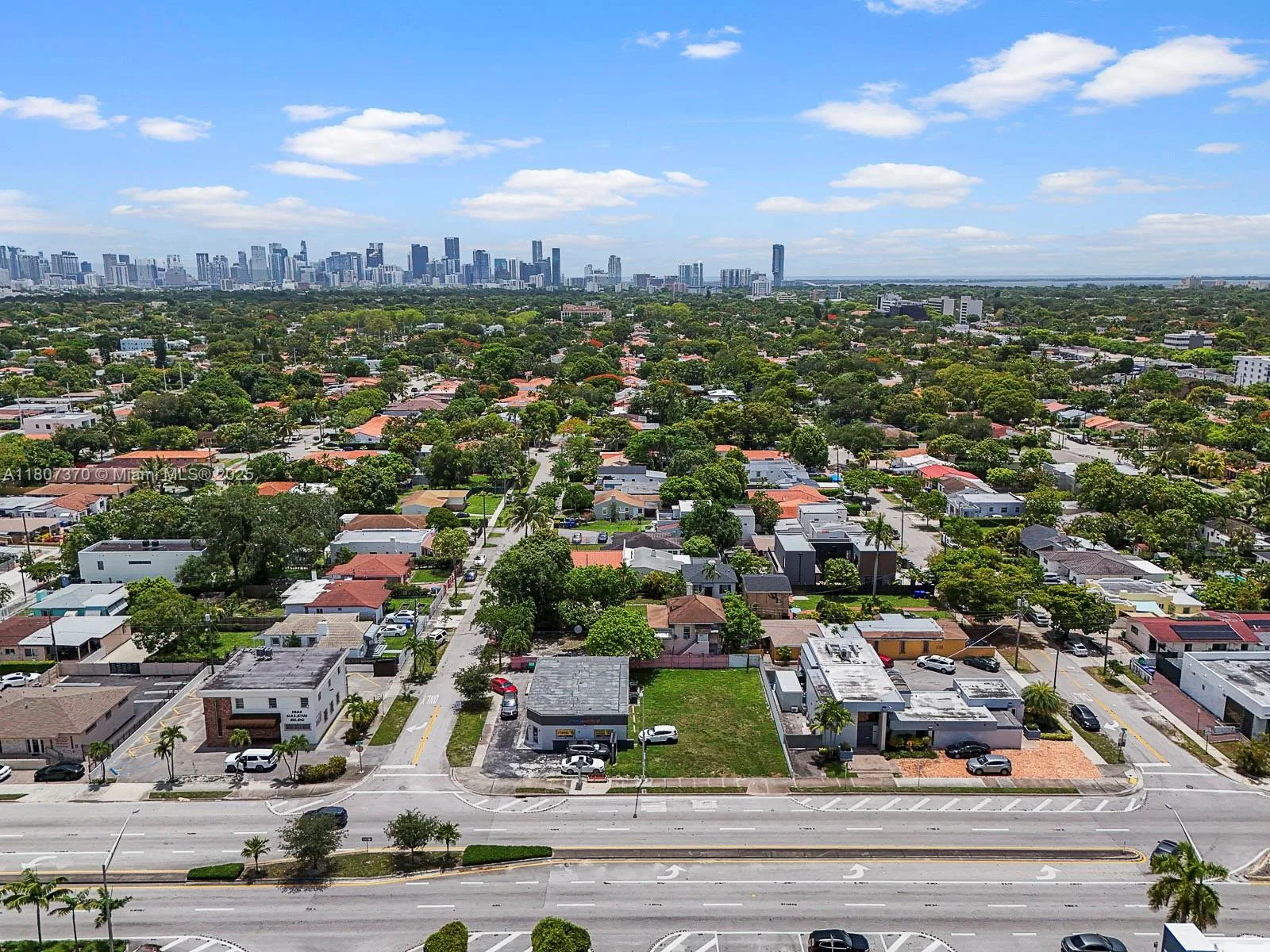 1959 SW 27th Ave, Miami, FL 33145 photo 7