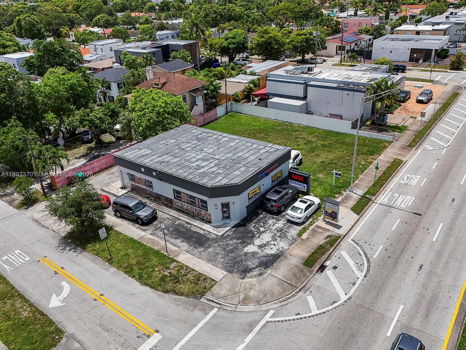 1959 SW 27th Ave, Miami, FL 33145 photo 8