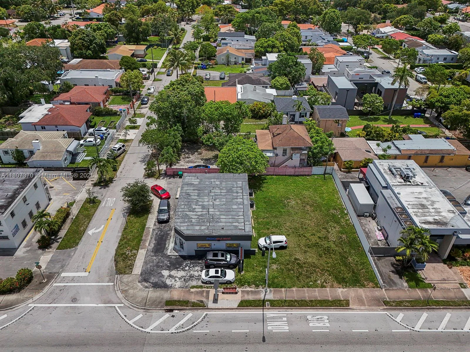 1959 SW 27th Ave, Miami, FL 33145 photo 9