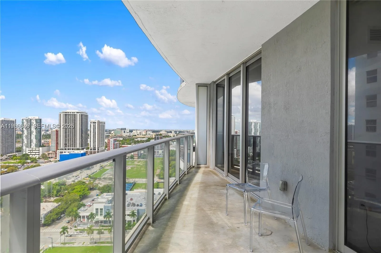 488 NE 18th St # 2802, Miami, FL 33132 photo 3