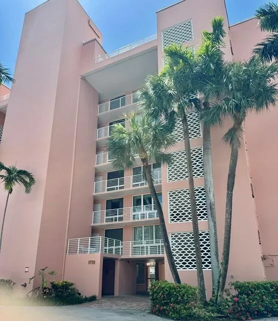 1750 E Las Olas Boulevard # 502, Fort Lauderdale, FL 33301