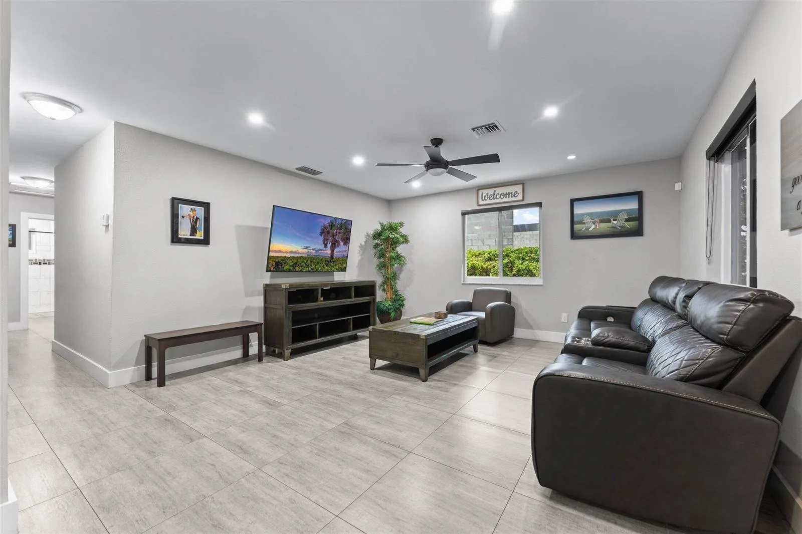 1633 SW 30th Avenue, Fort Lauderdale, FL 33312 photo 10