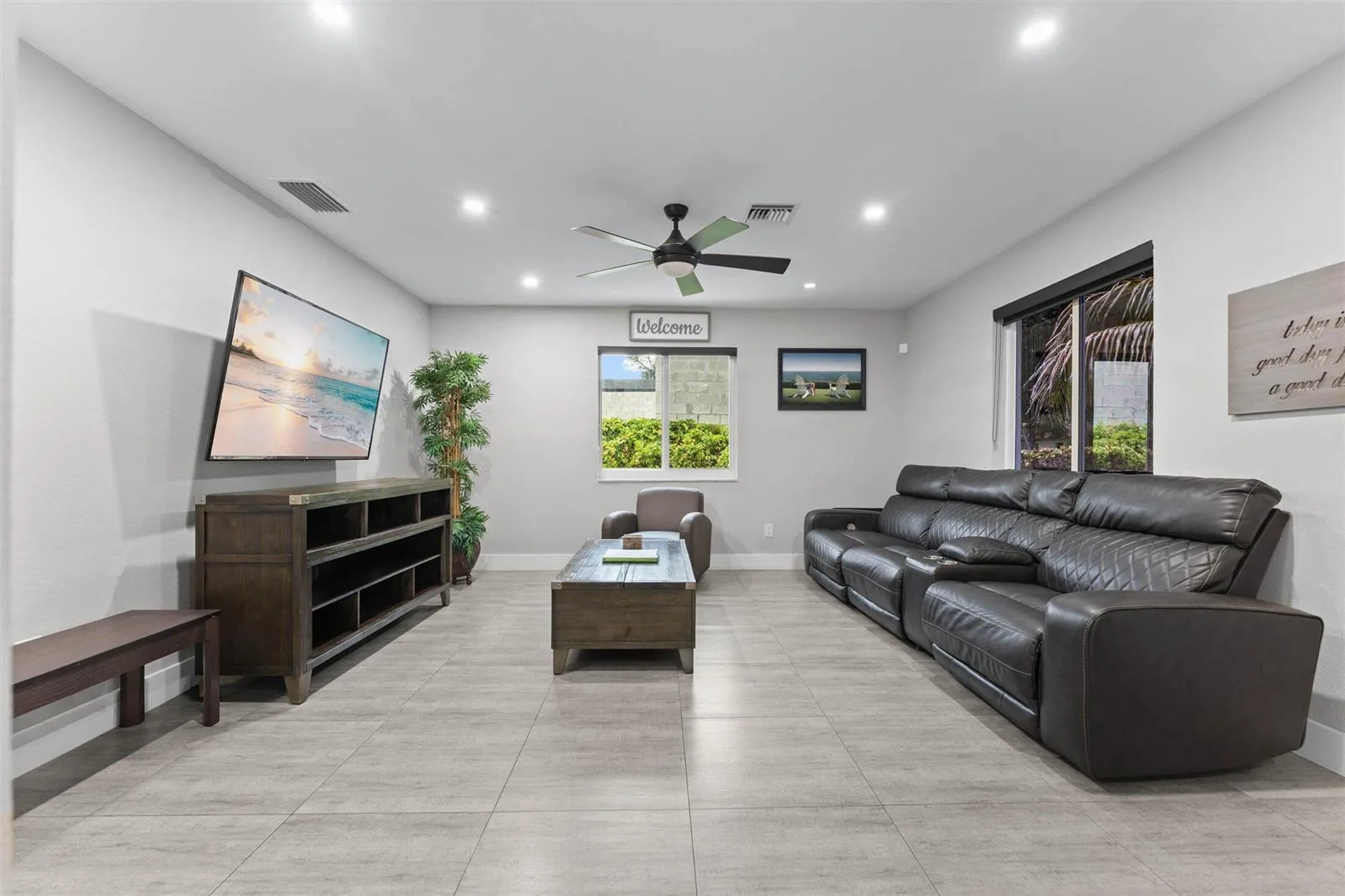 1633 SW 30th Avenue, Fort Lauderdale, FL 33312 photo 11