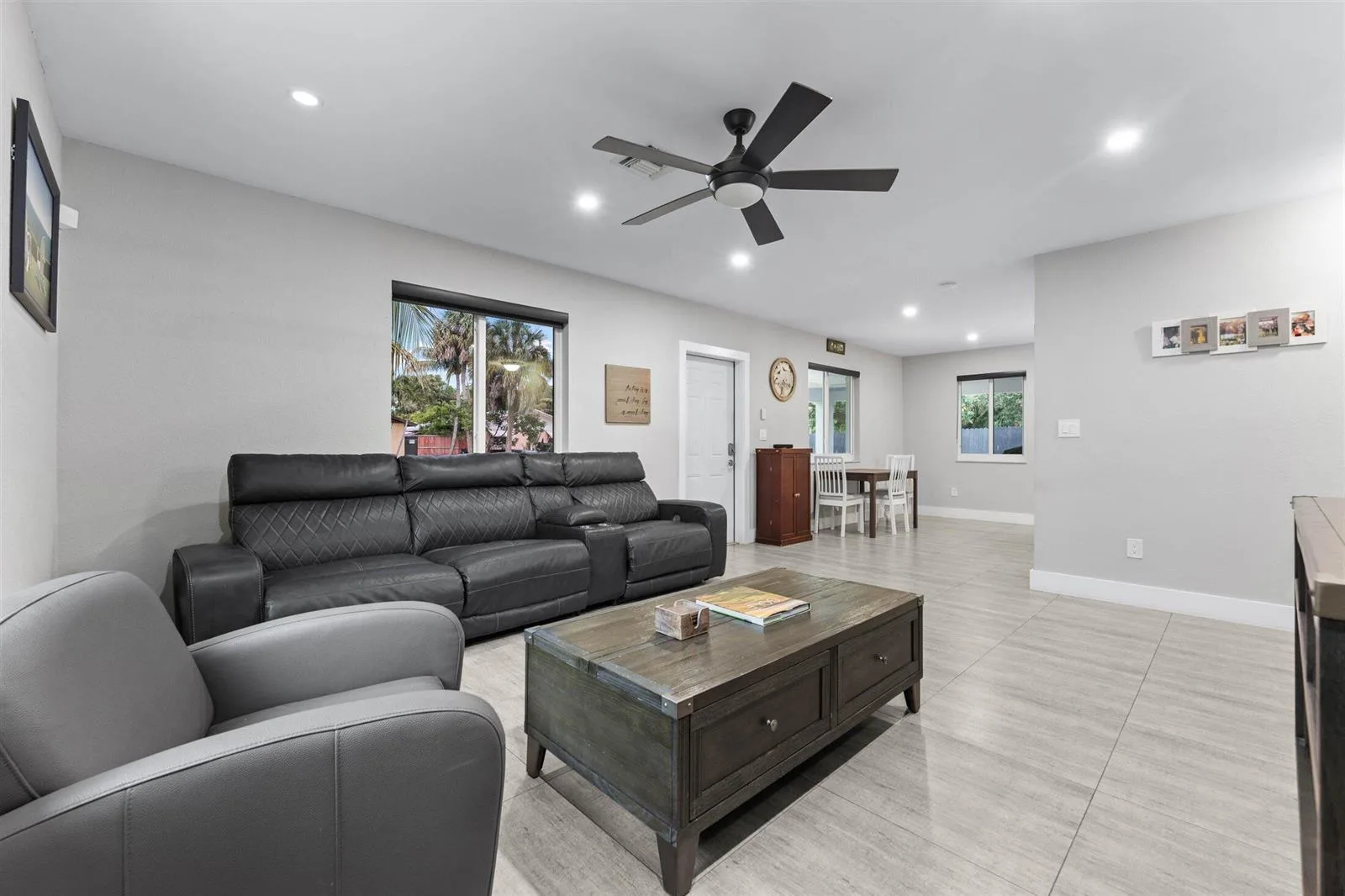 1633 SW 30th Avenue, Fort Lauderdale, FL 33312 photo 12