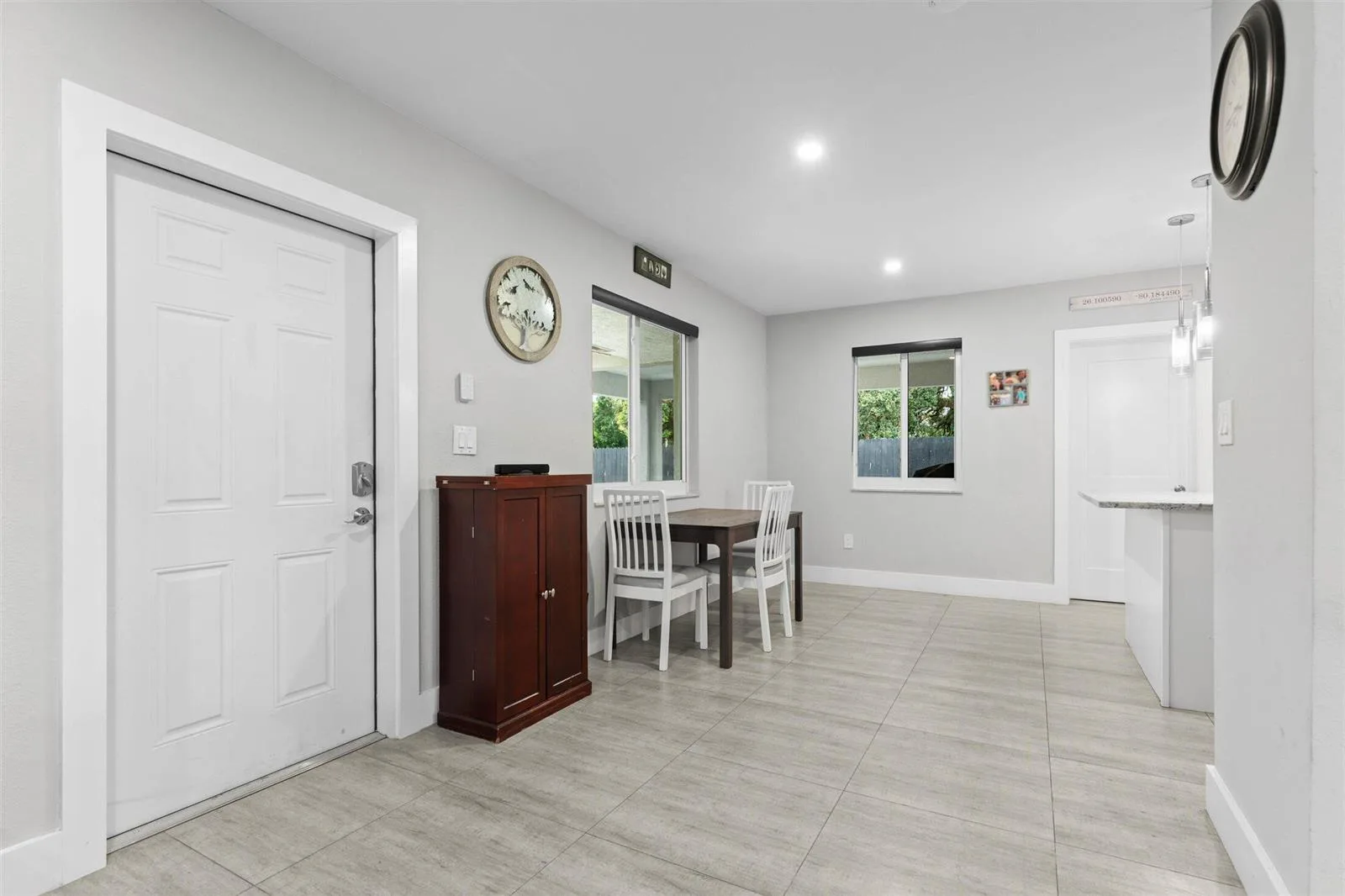 1633 SW 30th Avenue, Fort Lauderdale, FL 33312 photo 13