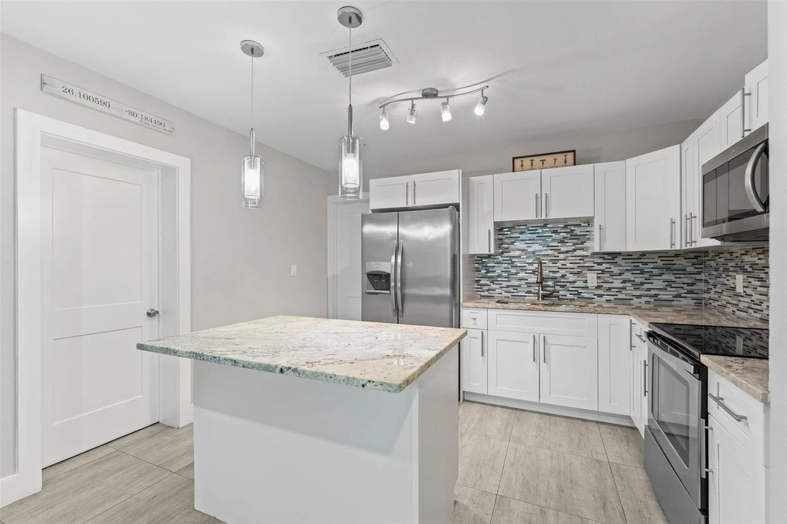 1633 SW 30th Avenue, Fort Lauderdale, FL 33312 photo 6