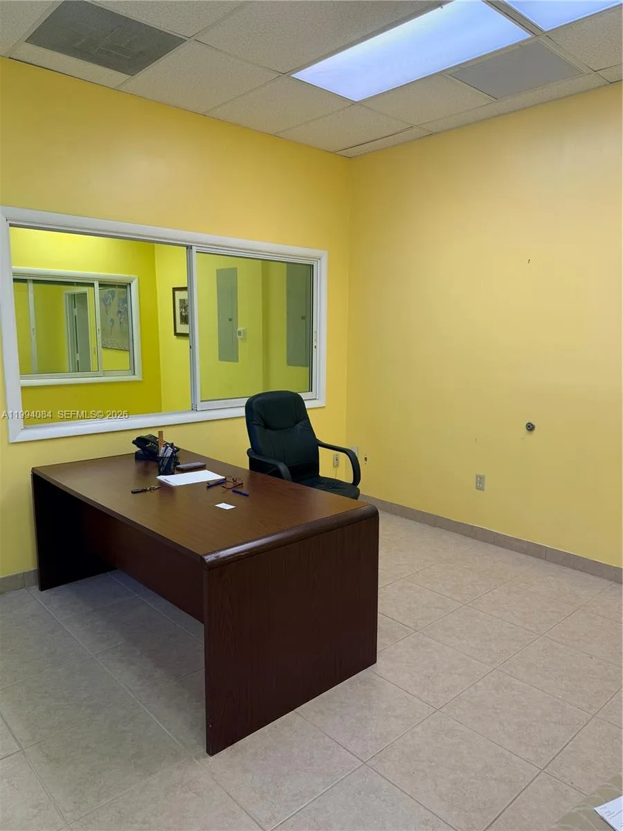 4700 W Prospect Rd, Fort Lauderdale, FL 33309 photo 2