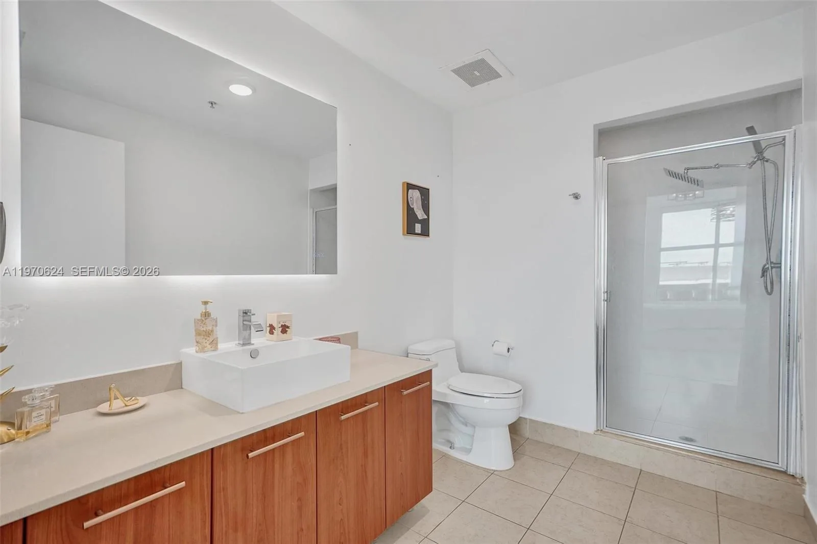 3301 NE 1st Ave # H1105, Miami, FL 33137 photo 10