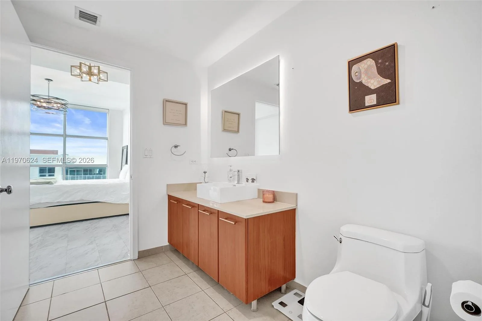 3301 NE 1st Ave # H1105, Miami, FL 33137 photo 11