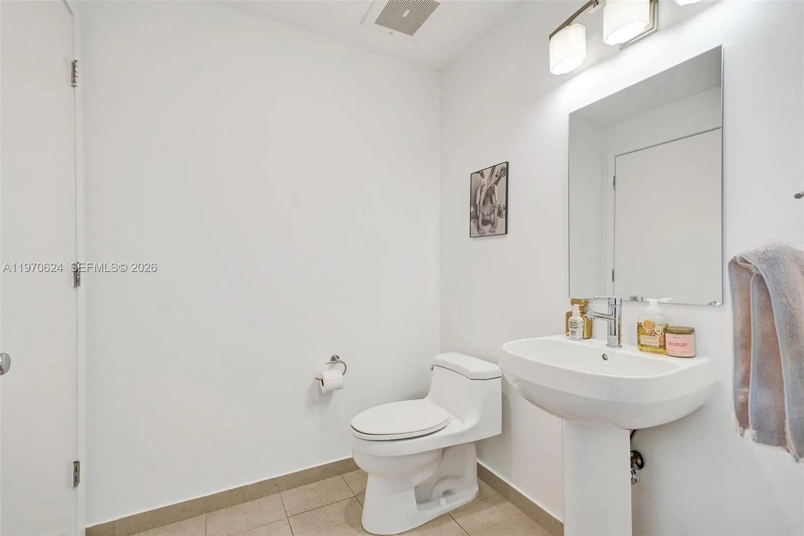 3301 NE 1st Ave # H1105, Miami, FL 33137 photo 12