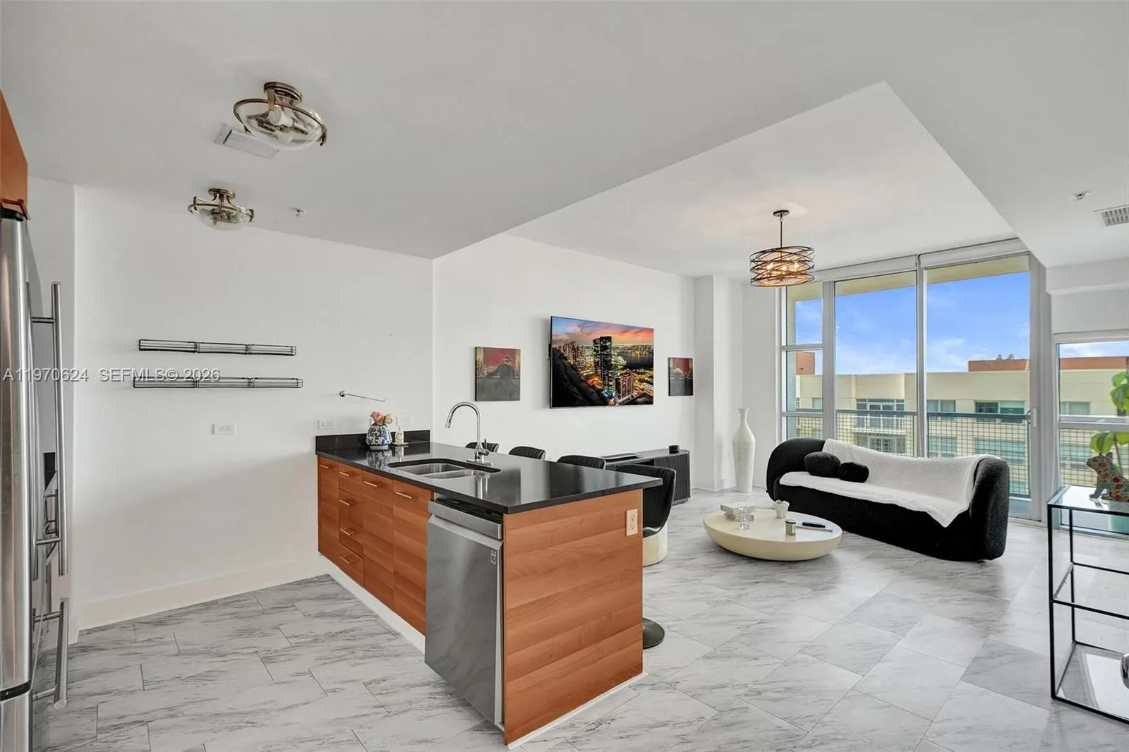3301 NE 1st Ave # H1105, Miami, FL 33137 photo 2