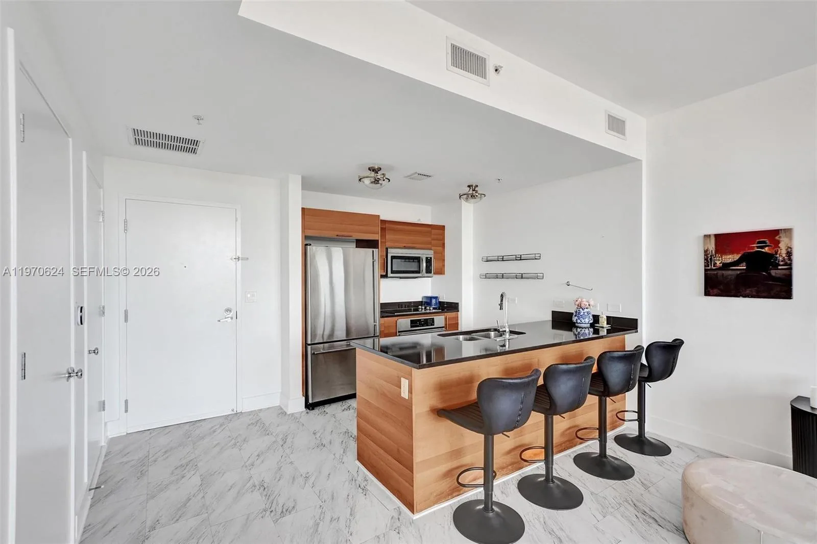 3301 NE 1st Ave # H1105, Miami, FL 33137 photo 3