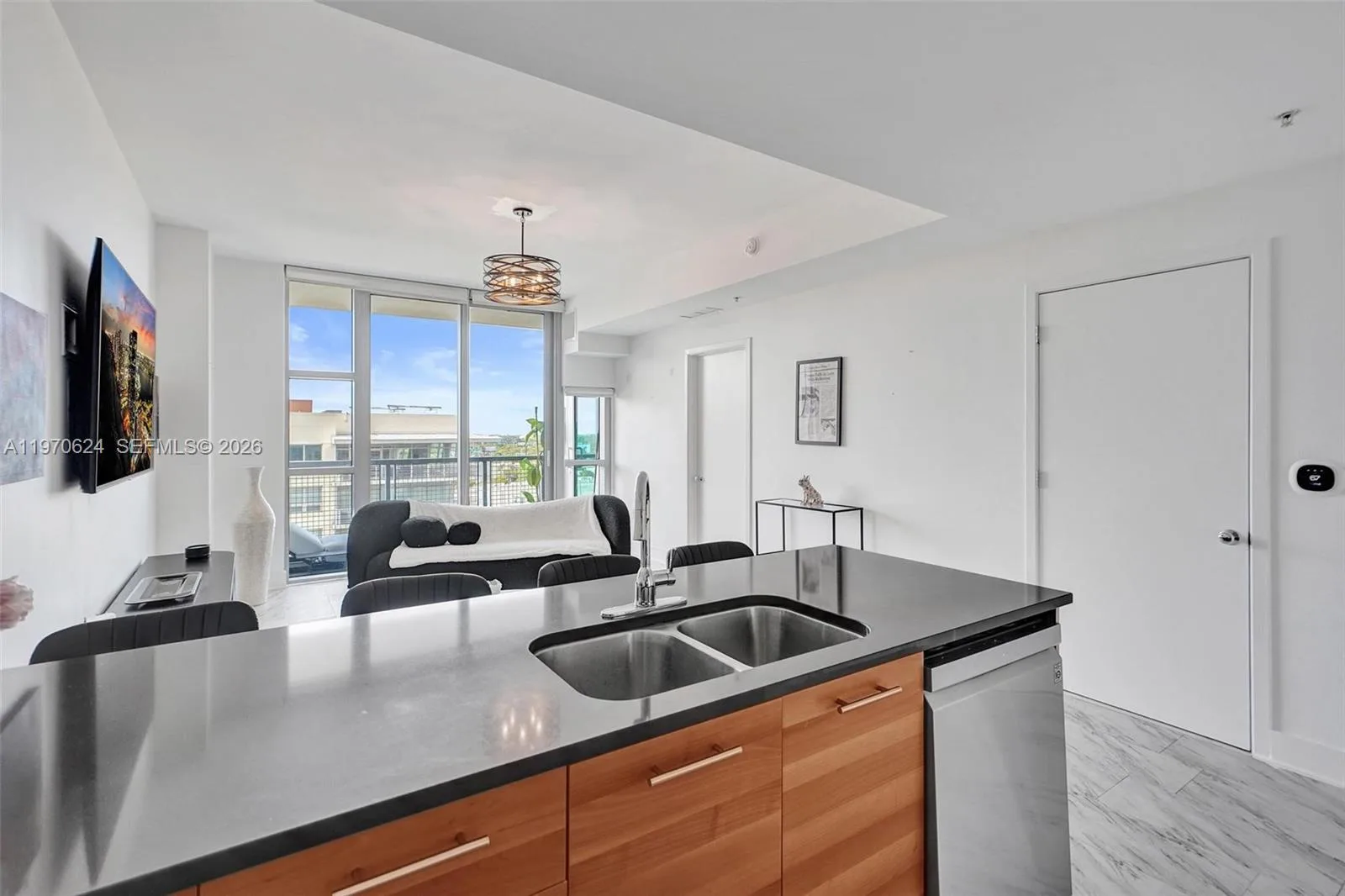 3301 NE 1st Ave # H1105, Miami, FL 33137 photo 4