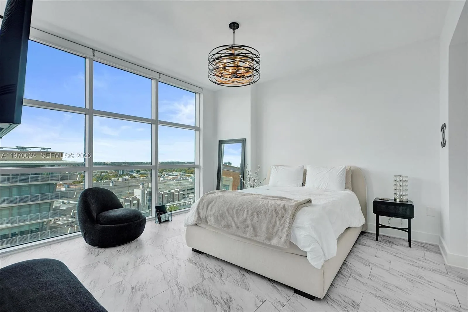 3301 NE 1st Ave # H1105, Miami, FL 33137 photo 6