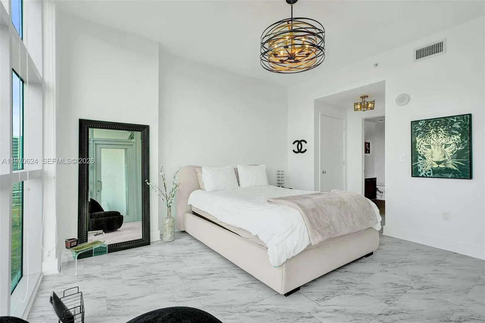 3301 NE 1st Ave # H1105, Miami, FL 33137 photo 7
