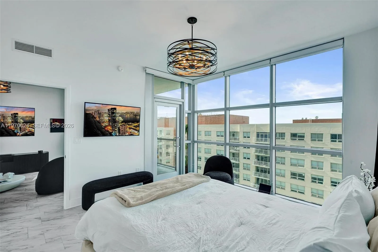 3301 NE 1st Ave # H1105, Miami, FL 33137 photo 8
