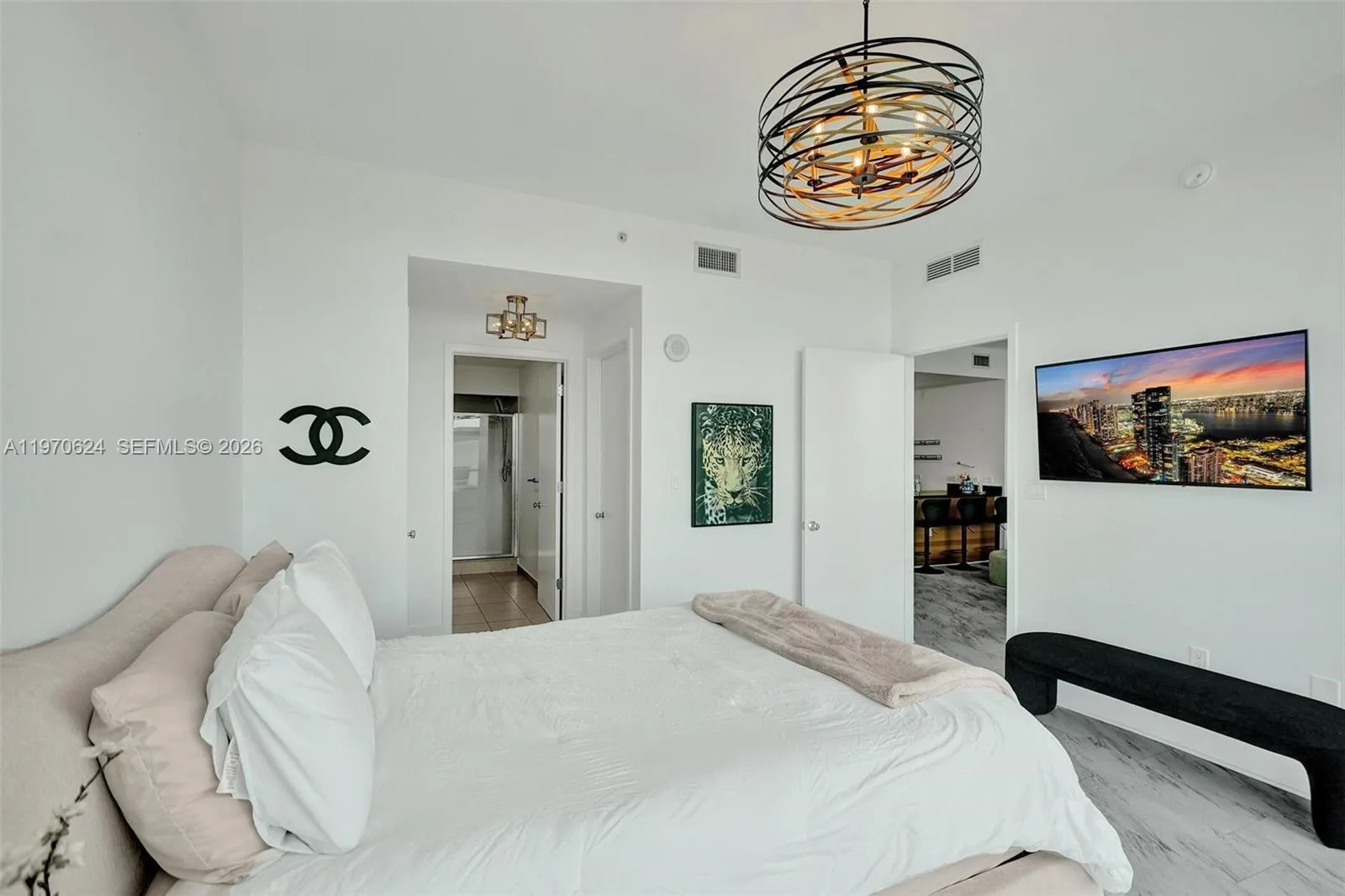 3301 NE 1st Ave # H1105, Miami, FL 33137 photo 9