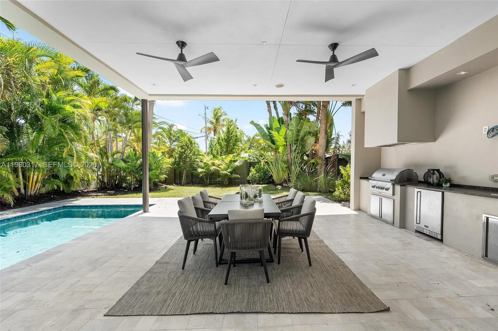 2500 Middle River Dr, Fort Lauderdale, FL 33305 photo 13