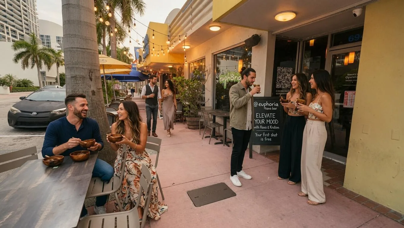 6942 Collins Avenue, Miami Beach, FL 33141