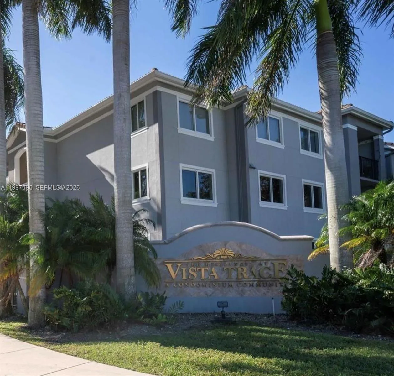 15410 SW 284st # 8103, Homestead, FL 33033