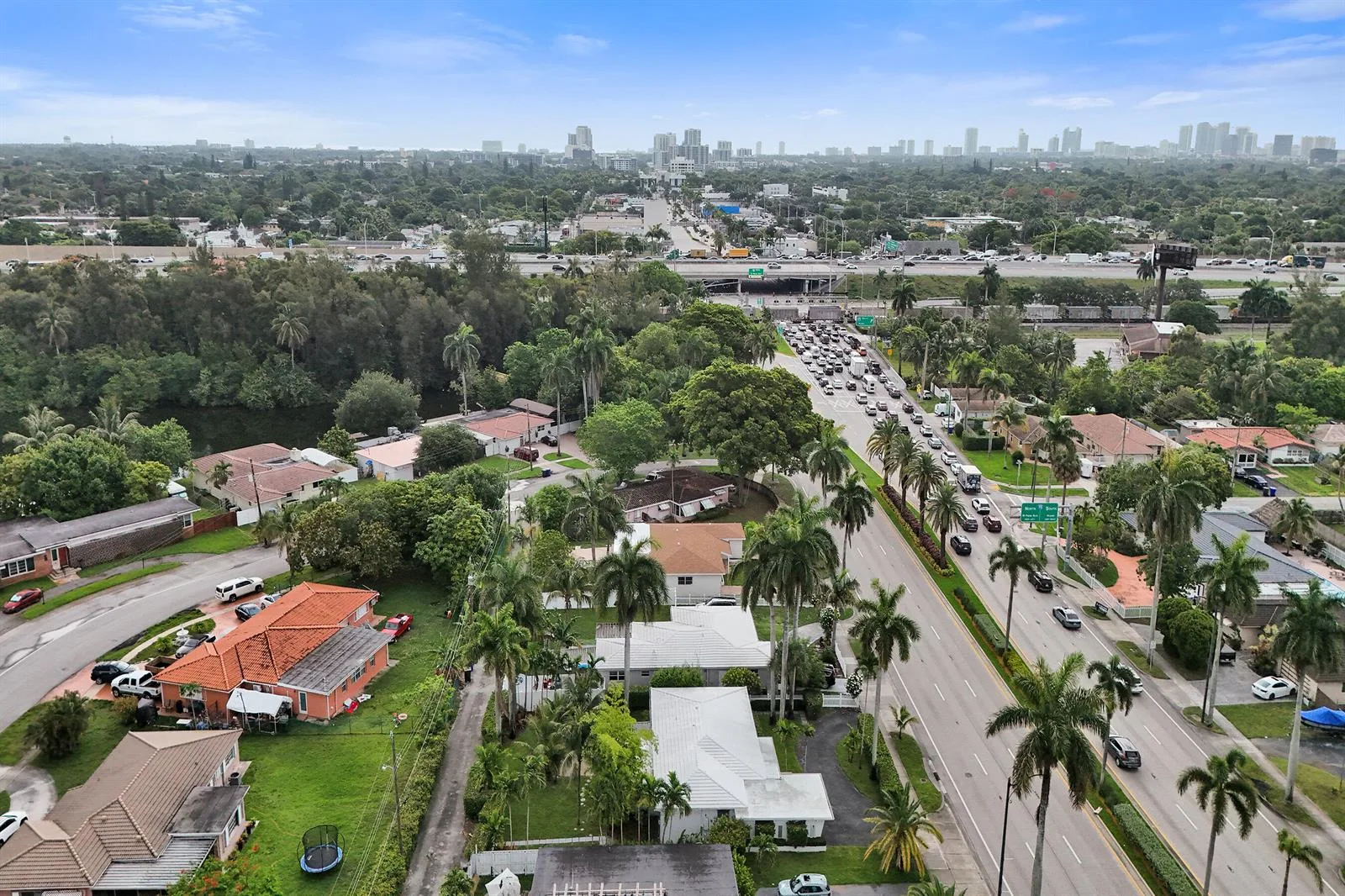 3113 Hollywood Boulevard, Hollywood, FL 33021 photo 4