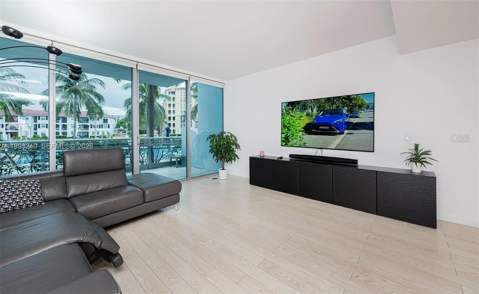 2950 NE 188th St # 139, Aventura, FL 33180 photo 4
