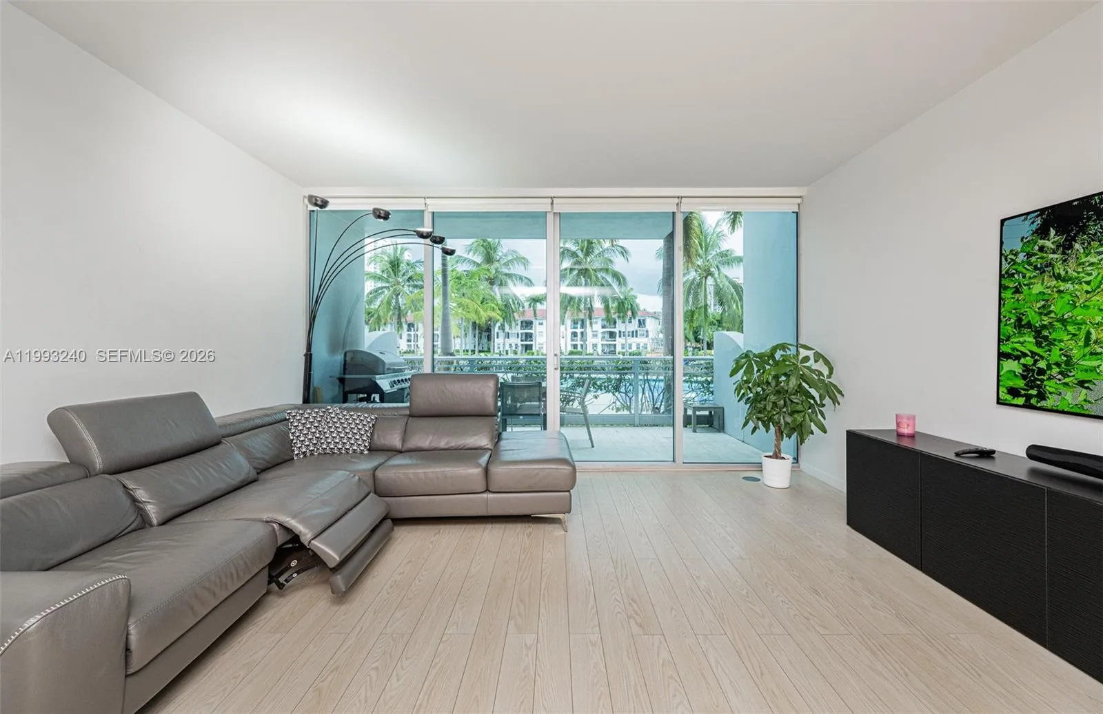 2950 NE 188th St # 139, Aventura, FL 33180 photo 5