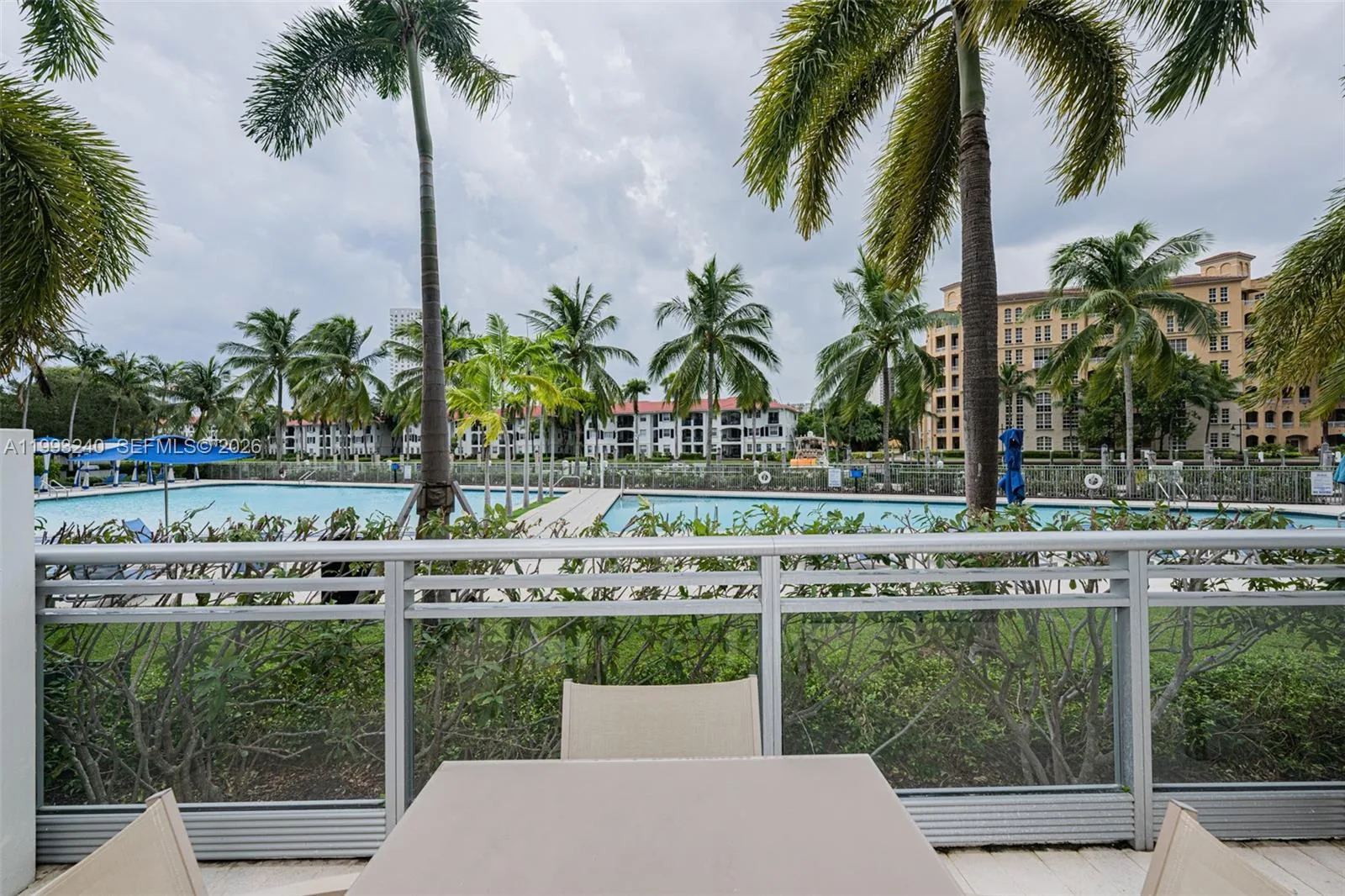 2950 NE 188th St # 139, Aventura, FL 33180 photo 6