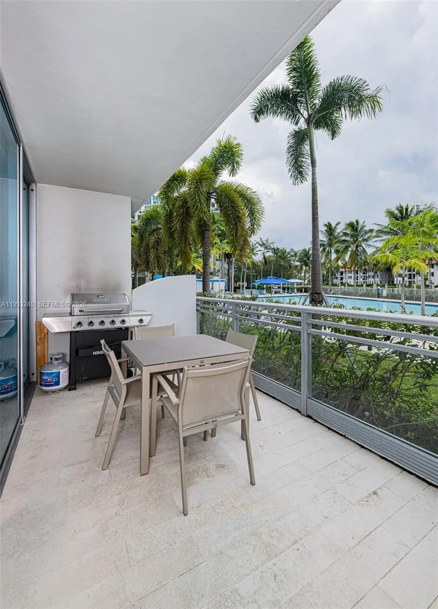 2950 NE 188th St # 139, Aventura, FL 33180 photo 7