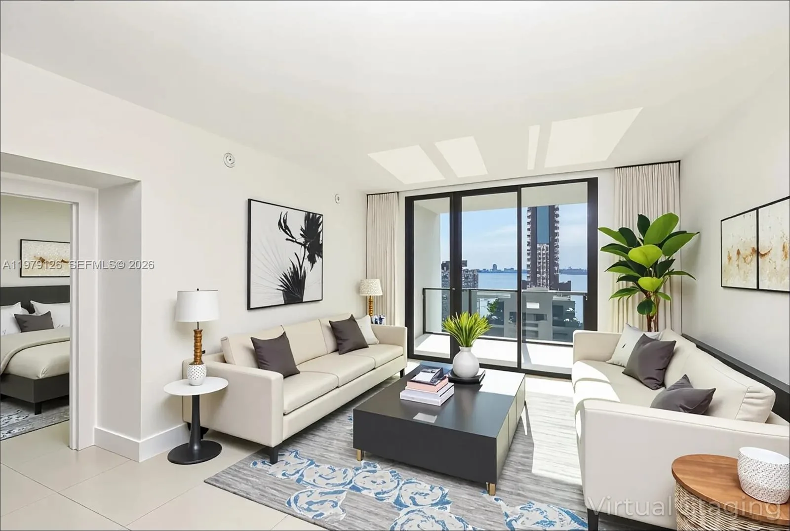 1010 Brickell Ave # 1902, Miami, FL 33131 photo 2