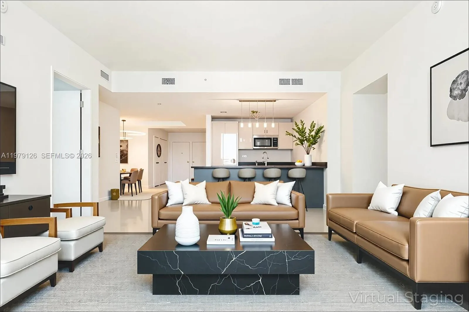 1010 Brickell Ave # 1902, Miami, FL 33131 photo 4