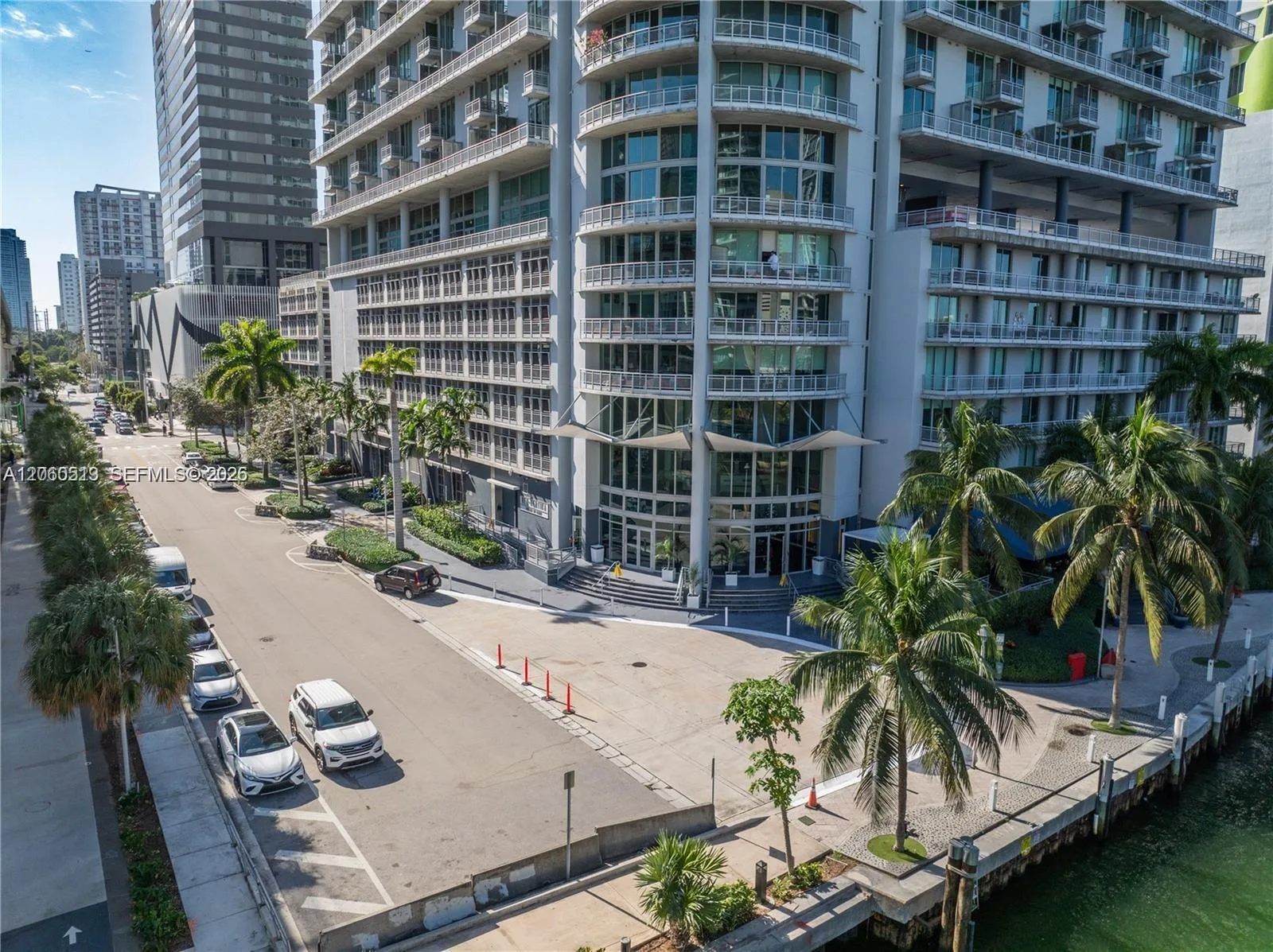 690 SW 1st Ct # 1132, Miami, FL 33130