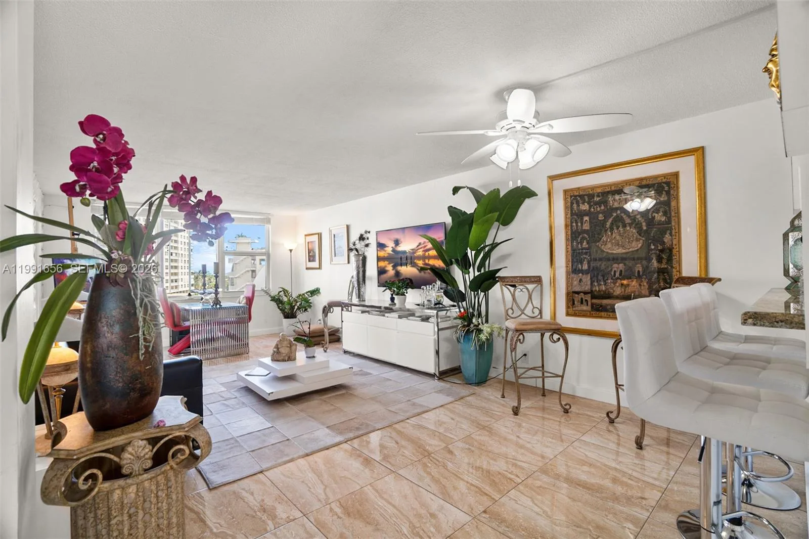 201 N Ocean Blvd # 509, Pompano Beach, FL 33062