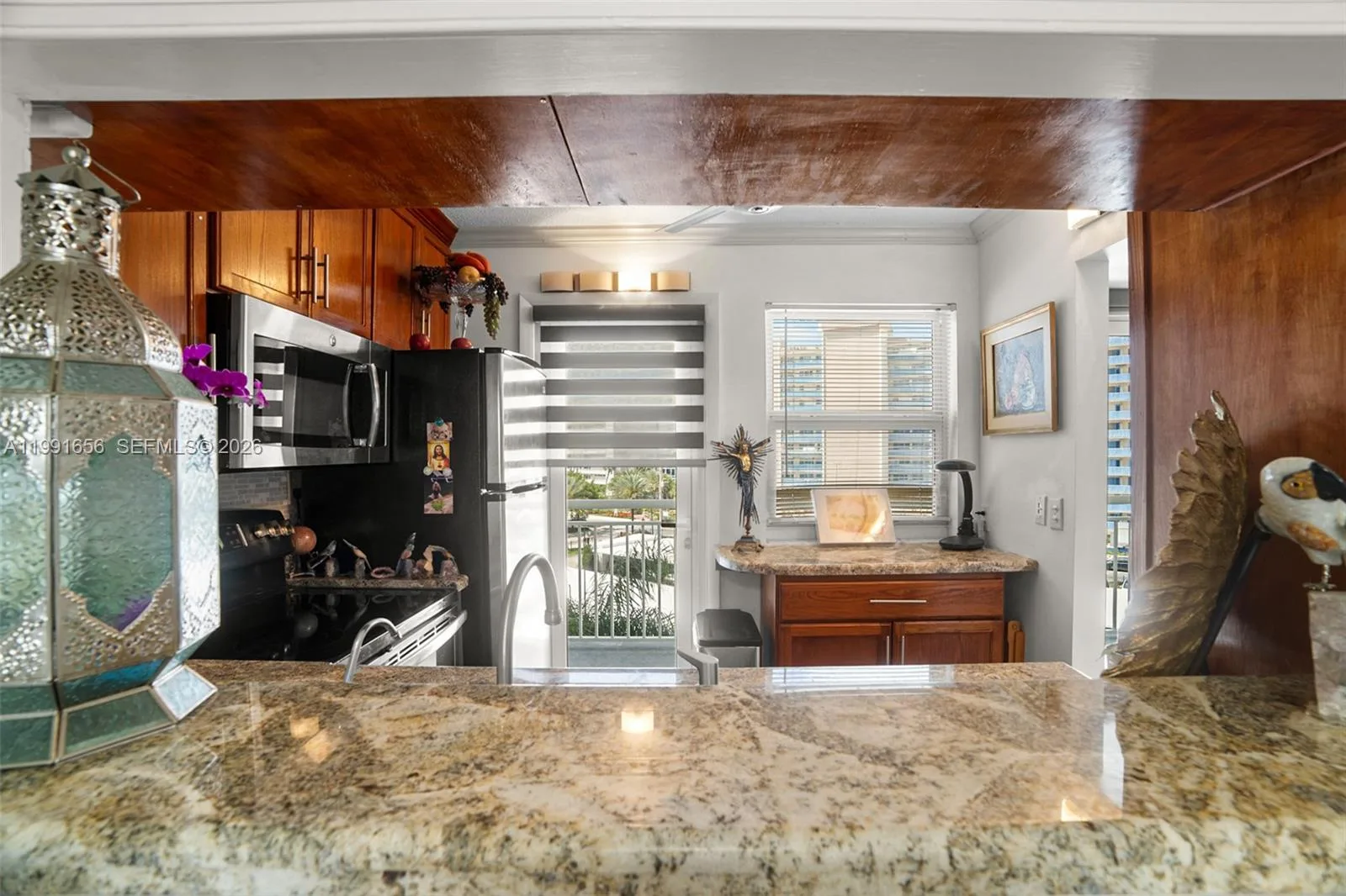 201 N Ocean Blvd # 509, Pompano Beach, FL 33062 photo 10