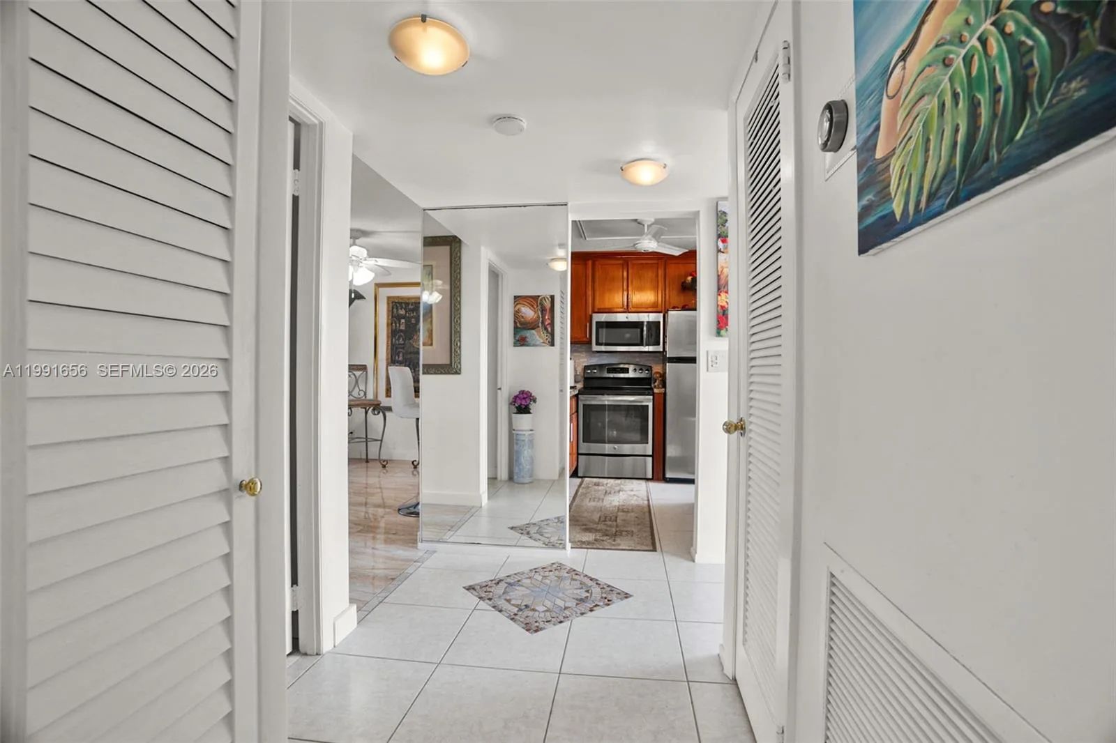 201 N Ocean Blvd # 509, Pompano Beach, FL 33062 photo 11