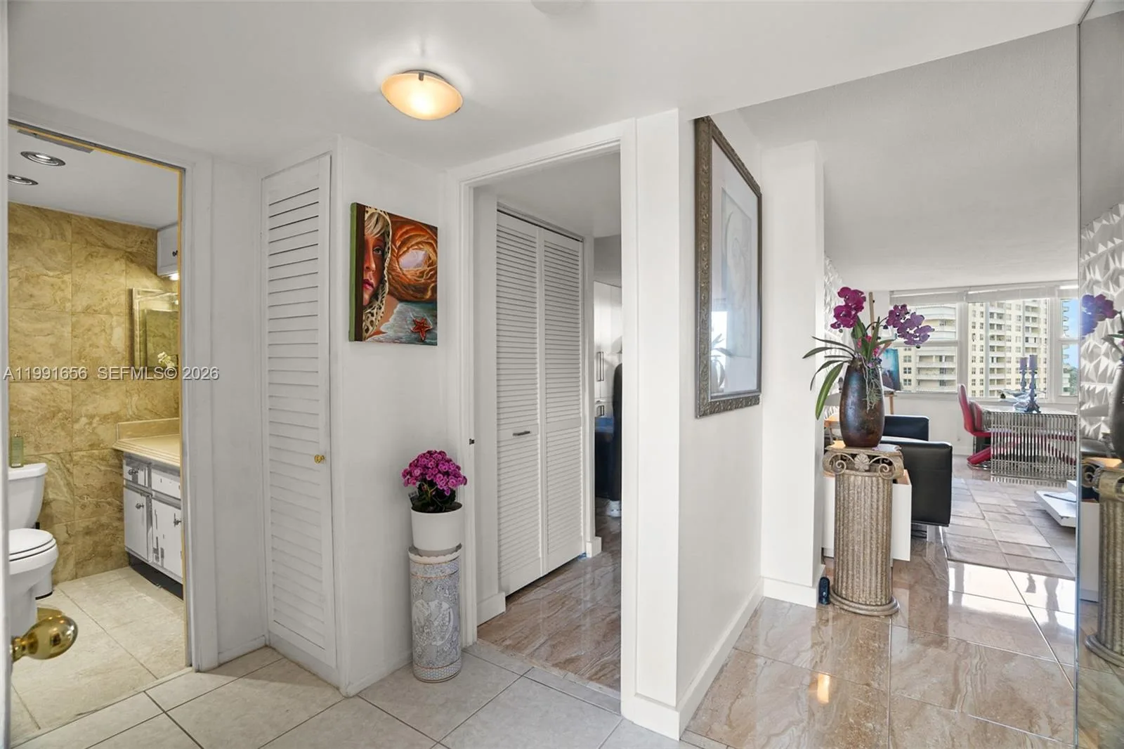 201 N Ocean Blvd # 509, Pompano Beach, FL 33062 photo 12